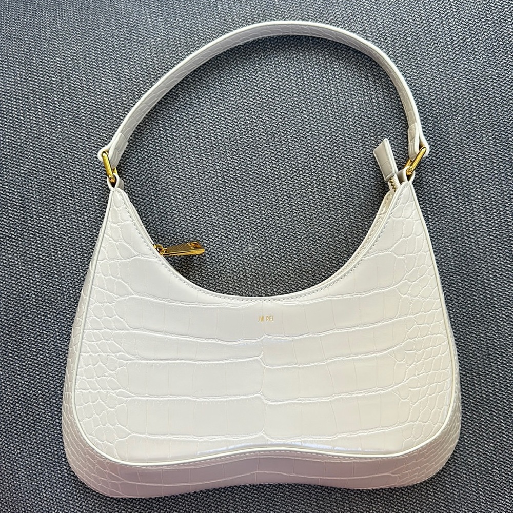 JW PEI Ruby Shoulder Bag